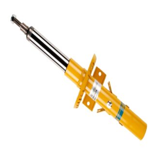 Bilstein B6 Shock Absorber Volkswagen Polo SKODA Fabia Seat IbizaB6