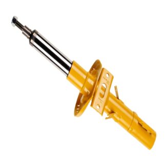 Bilstein B8 Shock Absorber Audi Seat VolkswagenPolo B8