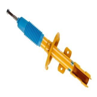 Bilstein B6 Shock Absorber Volvo S60 S80 V702 B6
