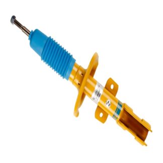 Bilstein B8 Shock Absorber Volvo S60 S80 V702 B8