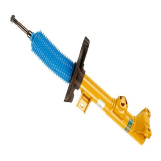 Bilstein B6 Shock Absorber Mercedes C Class B6