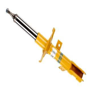 Bilstein B6 Shock Absorber Toyota Corolla (E12U E12J) -VL - B6