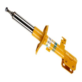 Bilstein B6 Shock Absorber Toyota Corolla (E12U E12J) -VR - B6