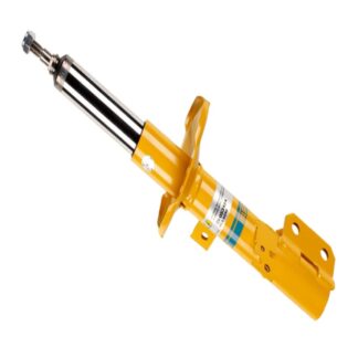 Bilstein B8 Shock Absorber Toyota Corolla (E12U E12J) -VL -B8