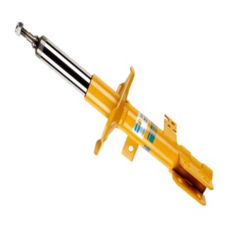 Bilstein B8 Shock Absorber Toyota Corolla (E12U E12J) -VR -B8