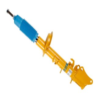 Bilstein B6 Shock Absorber Alfa Romeo 147 HA B6