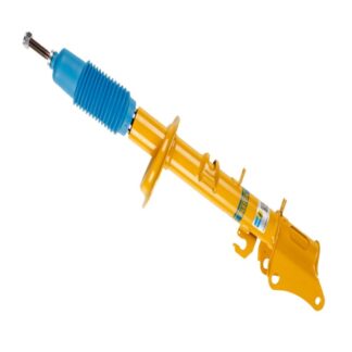 Bilstein B8 Shock Absorber Alfa Romeo 147 - HA - B8