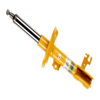 Bilstein B6 Shock Absorber Saab 93 (YS3E) -VR - B6