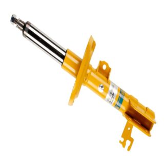 Bilstein B8 Shock Absorber SAAB 9.3 II VA links B8