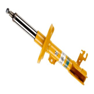 Bilstein B8 Shock Absorber SAAB 9.3 II VA rechts B8