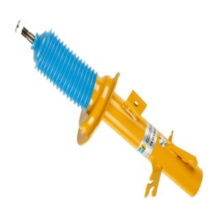 Bilstein B6 Shock Absorber Mini (R50 R53) -VL - B6
