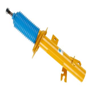 Bilstein B6 Shock Absorber Mini (R50 R53) -VR - B6