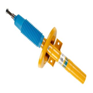 Bilstein B6 Shock Absorber Volkswagen Sharan B6