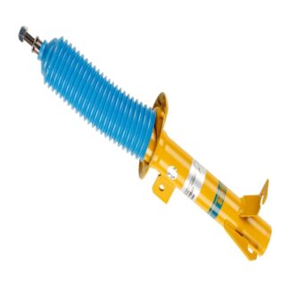 Bilstein B6 Shock Absorber Ford Fiesta JH1links - B6