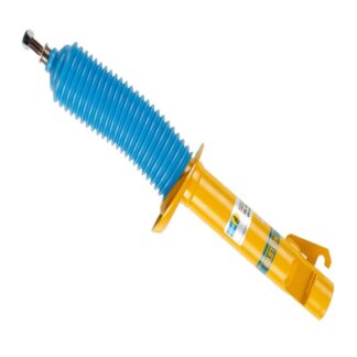 Bilstein B6 Shock Absorber Ford Fiesta JH1rechts - B6