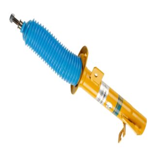 Bilstein B8 Shock Absorber Ford Fiesta JH1 VR - B8