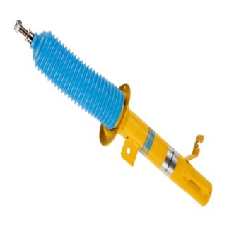 Bilstein B6 Shock Absorber Ford Fusion VA links B6