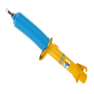 Bilstein B6 Shock Absorber Ford Fusion VA rechts B6