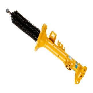 Bilstein B6 Shock Absorber BMW 3 Series (E36) M3 -VL - B6
