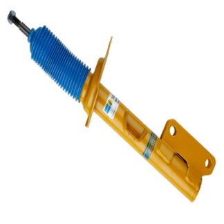 Bilstein B6 Shock Absorber BMW X5 (E53) -VL - B6