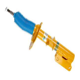 Bilstein B6 Shock Absorber BMW X5 (E53) -VR - B6