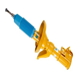 Bilstein B6 Shock Absorber Honda CR5 II -VL - B6