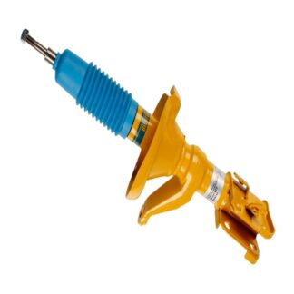 Bilstein B6 Shock Absorber Honda CR5 II -VR - B6