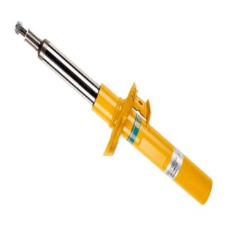 Bilstein B6 Shock Absorber Volkswagen Golf 5 JETTA Audi A3 B6