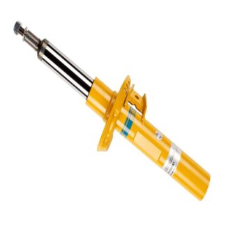 Bilstein B8 Shock Absorber Volkswagen Golf 5 JETTA Audi A3 B8