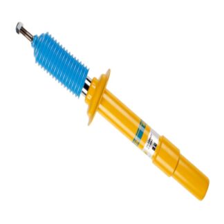 Bilstein B6 Shock Absorber BMW 5 (E60) B6