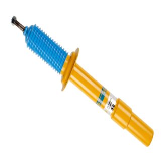 Bilstein B8 Shock Absorber BMW 5 (E60) B8
