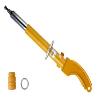 Bilstein B6 Shock Absorber VolkswagenTouareg PorscheCayenne -VR - B6