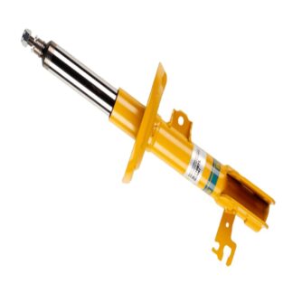 Bilstein B8 Shock Absorber Vauxhall Vectra C Signum -VL -B8