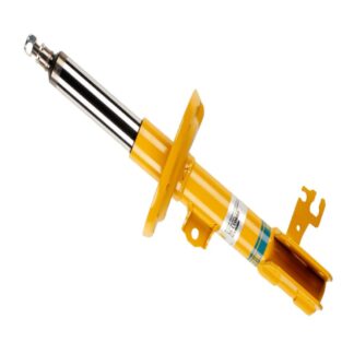 Bilstein B8 Shock Absorber Vauxhall Vectra C Signum -VR -B8
