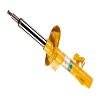 Bilstein B6 Shock Absorber Ford Focus Mazda 3 -VL - B6