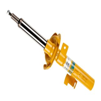 Bilstein B6 Shock Absorber Ford Focus Mazda 3 -VR - B6