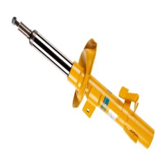 Bilstein B8 Shock Absorber Ford Focus Mazda 3 -VL -B8