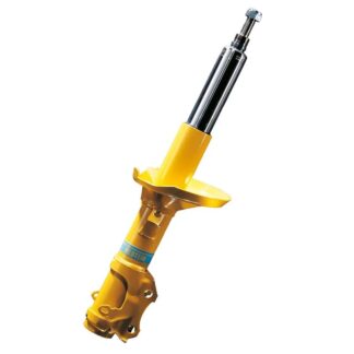Bilstein B8 Shock Absorber Ford Focus Mazda 3 -VR -B8