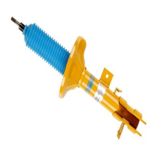 Bilstein B8 Shock Absorber Hyundai Coupe Typ GK HL B8