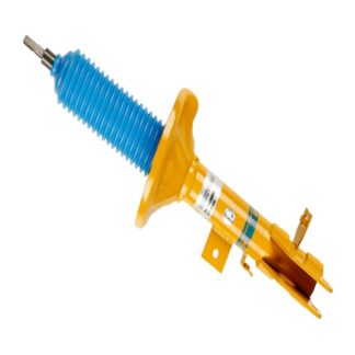 Bilstein B8 Shock Absorber Hyundai Coupe Typ GK HR B8