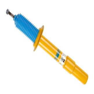 Bilstein B8 Shock Absorber BMW E63 B8