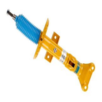 Bilstein B6 Shock Absorber Mercedes SLK (R171) B6