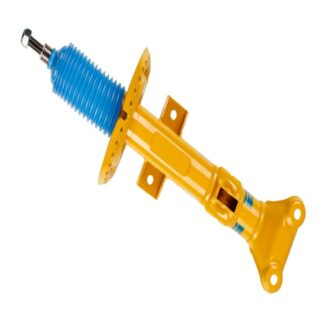 Bilstein B8 Shock Absorber Mercedes SLK (R171) B8