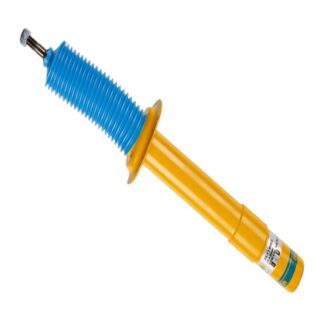 Bilstein B6 Shock Absorber BMW 5 (E39) B6