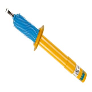 Bilstein B8 Shock Absorber BMW 5 (E39) B8