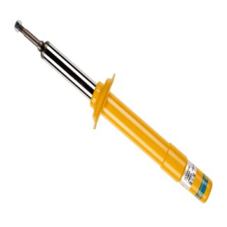 Bilstein B6 Shock Absorber BMW 5 (E39) B6