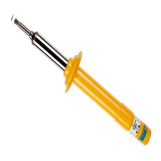 Bilstein B8 Shock Absorber BMW 5 (E39) B8