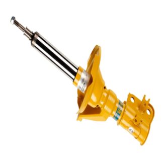 Bilstein B6 Shock Absorber Honda Civic 7 -VL - B6