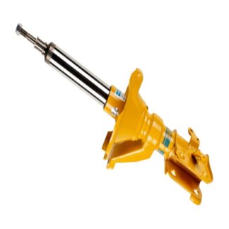 Bilstein B6 Shock Absorber Honda Civic 7 -VR - B6