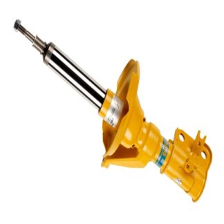 Bilstein B8 Shock Absorber Honda Civic 7 -VL -B8